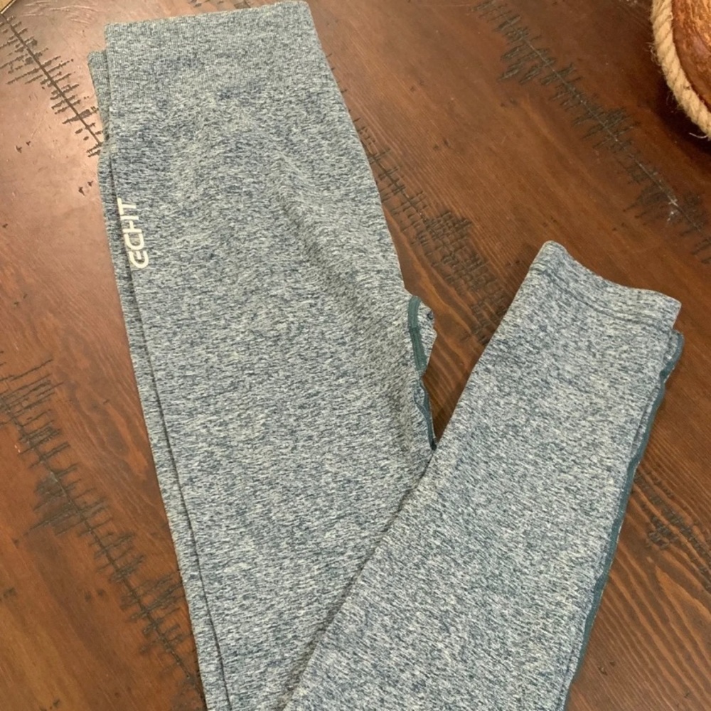 ECHT leggings